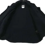 G-Star Raw мужской вязаный кардиган Gralvent 2