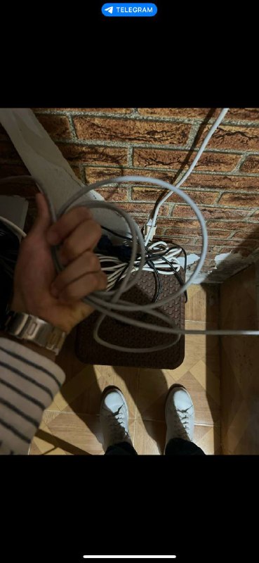 ПК с монитором Acer, клавиатура, мышка, веб-камера, кабель, стол, коврик, наушники 6
