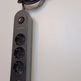 Гейзерная кофеварка, удлинитель USB, саундбар Lenovo 2