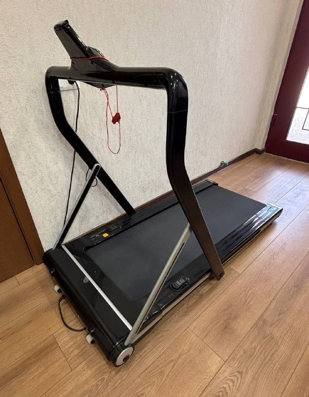 Беговая дорожка