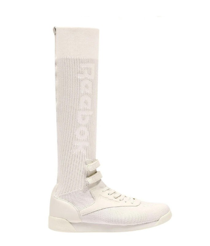 Женские сникерсы-гольфы REEBOK ULTRAKNIT 2