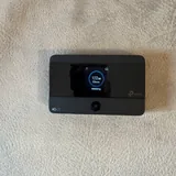 Портативный Wi‑Fi роутер TP-Link M7352 1