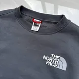 Свишот The North Face 2