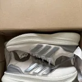 Кроссовки adidas Ultraboost 5 1