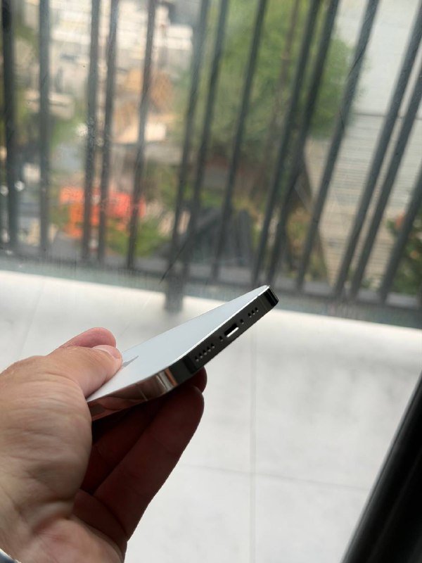 iPhone 14pro 256GB 3