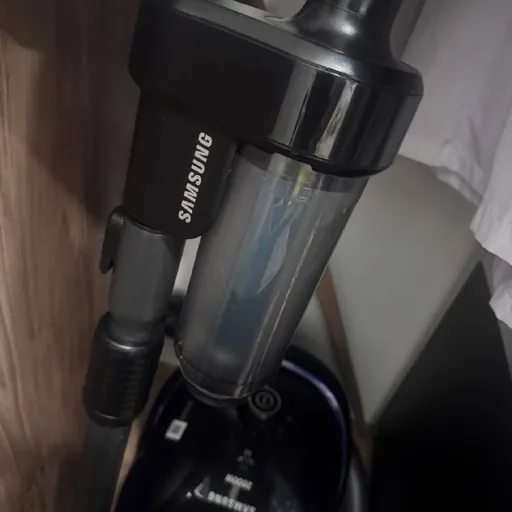 Пылесос Samsung