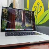 MacBook Pro 2019, MacBook Air M1, MacBook Air M2, MacBook Pro M1, MacBook Pro M2 4