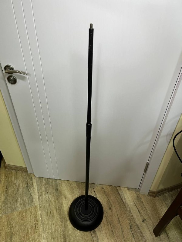 Микроволновка Samsung 8