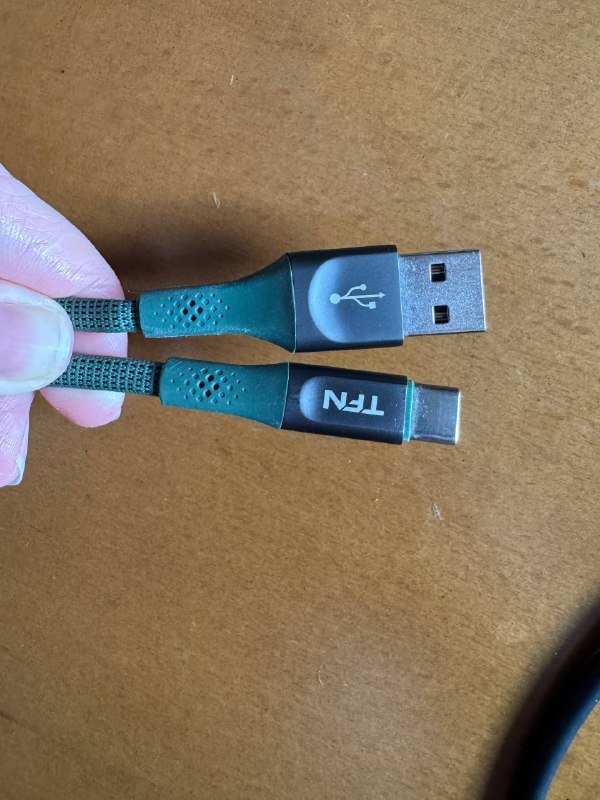 Графический планшет Wacom Intuos Pro M 7