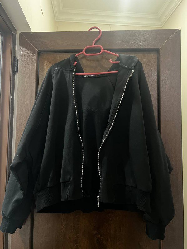 костюм двойка на XL