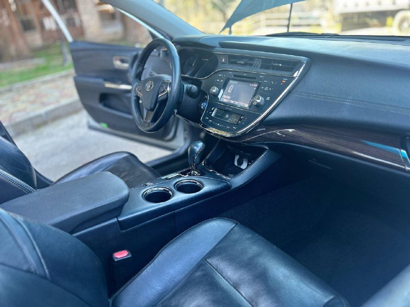 Трансфер/Такси Батуми-Кутаиси-Тбилиси-Сарпи-Кобулети 4