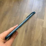 iPhone 17 Pro Max 256GB E-SIM 3
