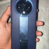 OPPO F27 Pro+ 5G, 256 ГБ 3
