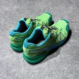 Salomon Speedcross 4 trail running shoes 3