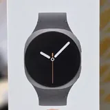 Samsung Galaxy Watch 8, GoPro HERO 13 4