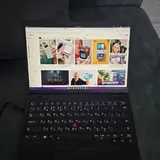 Lenovo ThinkPad X1 Nano Gen 1 3