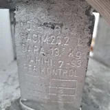 Газовый балон 2