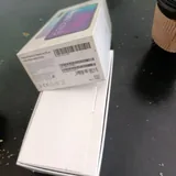 Смартфон Redmi 2