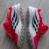 Бутсы Adidas Predator Pro TF 3