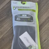 Беговой пояс FlipBelt Classic 1