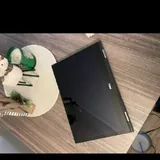 Dell Inspiron 7573 ноутбук-трансформер 4