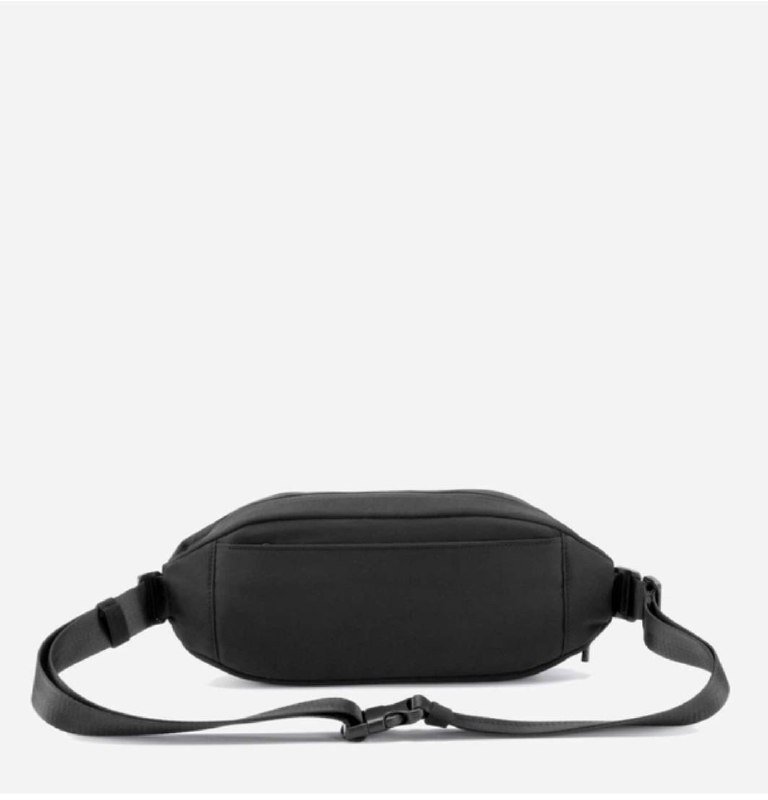 Сумка-слинг Tavialo TS2 Junto 4