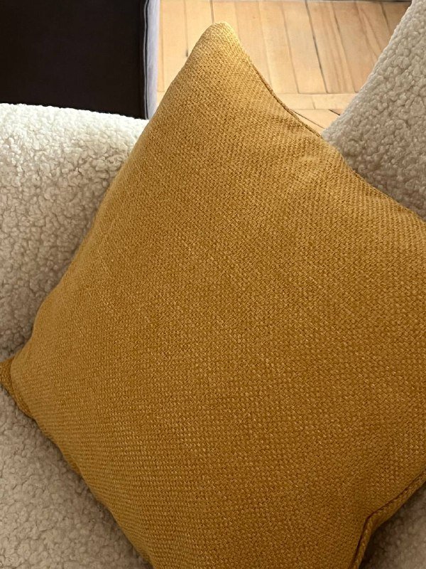 Декоративные подушки, 2 шт 3