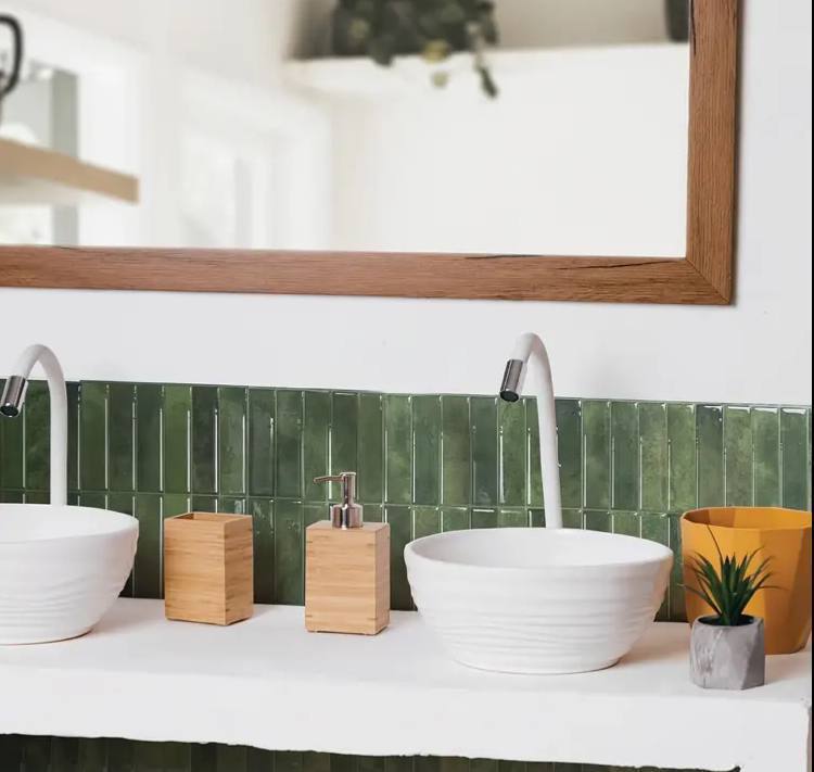 Сумка Mascotte, Самоклеящиеся панели 7