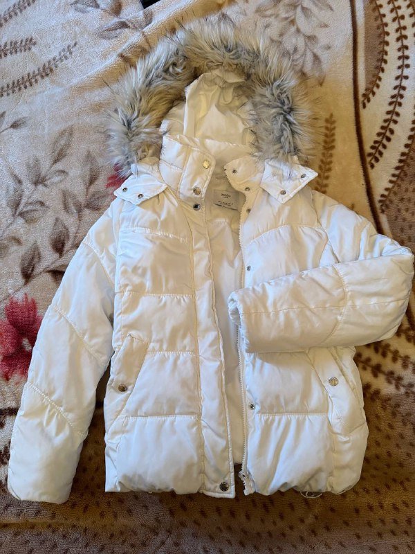 Куртки мужские, размеры М 3