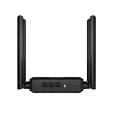 Mercusys MR62X 2