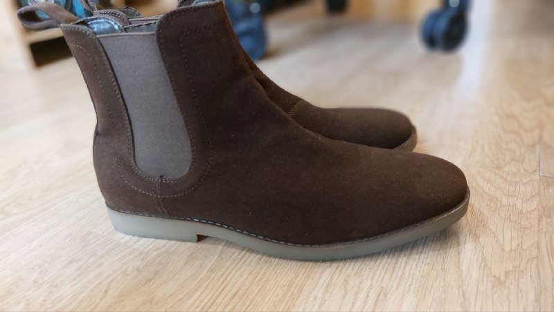 Ботинки G-star, кроссовки Napapijri, кеды Venice, sneakers Massimo Dutti, Alberto Guardiani, chelsea 8