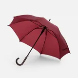Коврик для йоги Miniso, зонт-трость 2