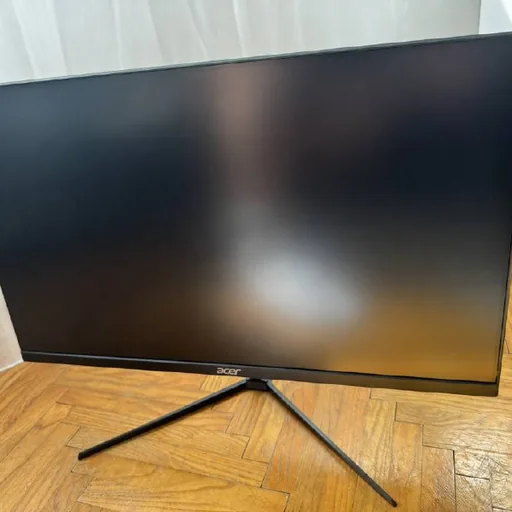 Монитор Acer Nitro 23.8 Full HD 100 Гц