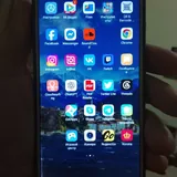Телефон Redmi Note 5 2