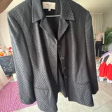 Женские пиджаки 4