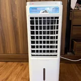 Портативный кондиционер ETA Vintero Air Cooler White 1
