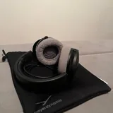 Beyerdynamic DT 990 PRO X headphones 3