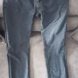 Мужские джинсы LCW 2