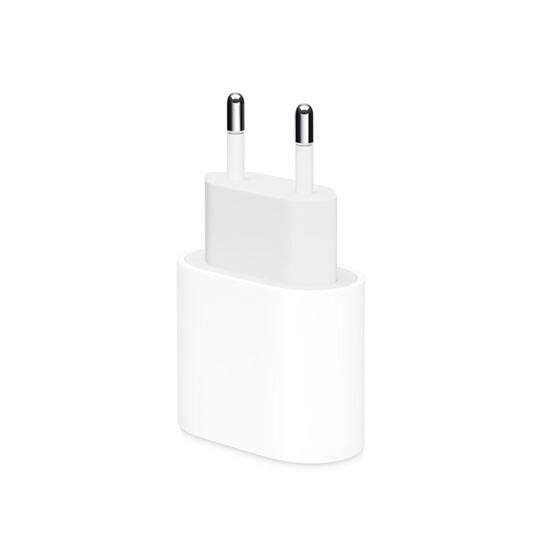 Оригинальное зарядное устройство