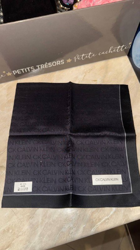 Кошельки, шкатулки, книжки, платок, ключница 7