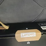 Lenovo Legion Pro 7 Gen 10 AMD 2