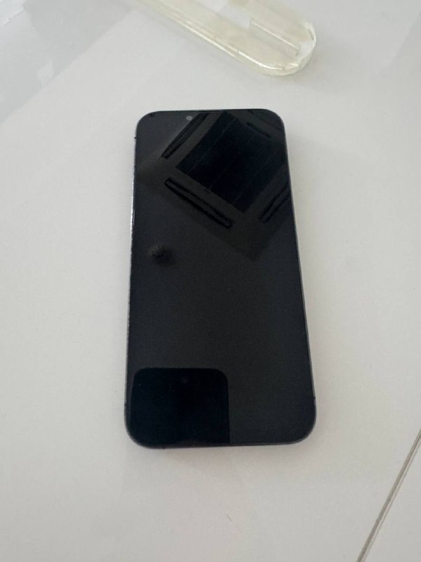 iPhone 13 Pro 128 gb