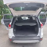 Ford Escape 2013 6