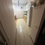 Квартира 3