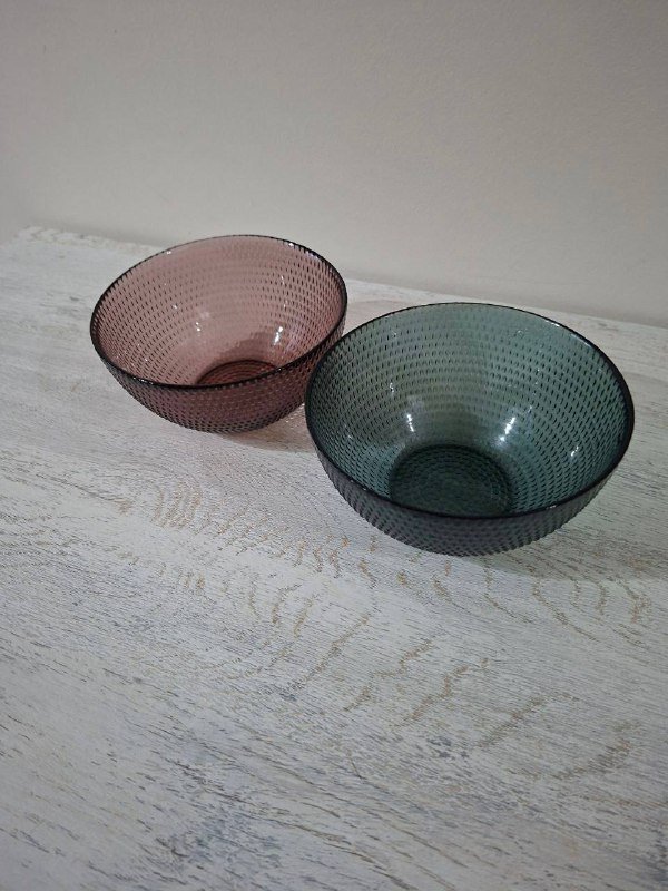 Кружки, тарелки, бокалы, чайник 3