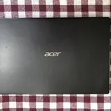 Acer Aspire 3 ноутбук 2