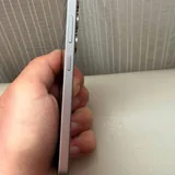 Samsung Galaxy S25 4