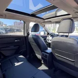 Nissan Rogue 2023 6
