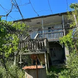 Дом, участок 1159 кв. м 3