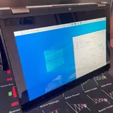 Ноутбук-трансформер Dell Inspiron 11-3153 5